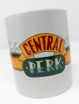Šalica Central Perk