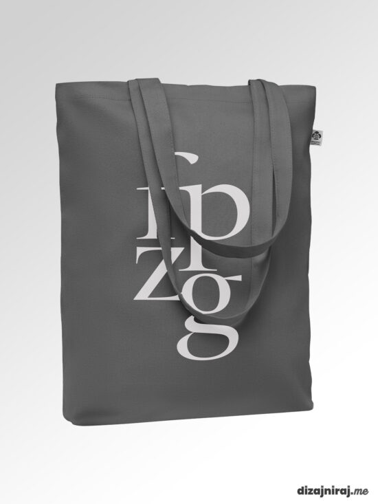 Torba FPZG