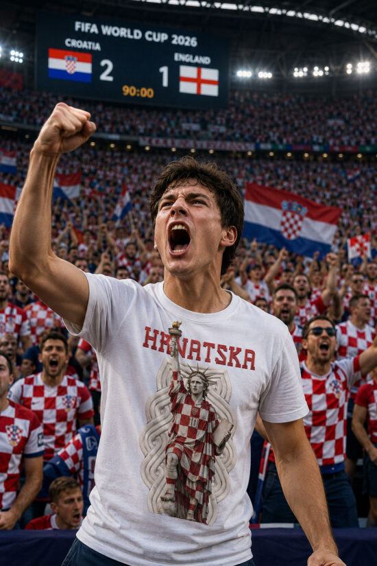 navijacka-majica-hrvatska-originalni-dizajn